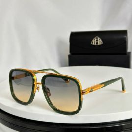 Picture of Maybach Sunglasses _SKUfw56808749fw